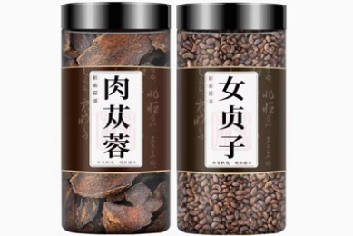 智能机器人品牌排行榜：哪些品牌在智能机器人领域脱颖而出？